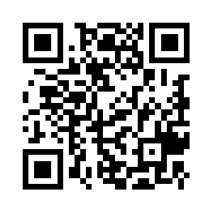 Someaddedcardpicks.com QR code