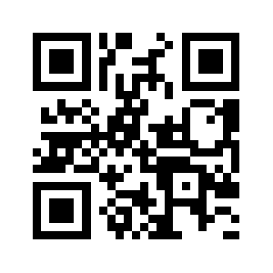 Someamigos.com QR code