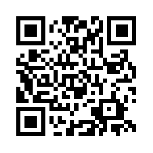 Somebalancingact.com QR code