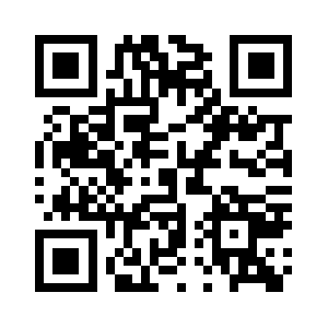 Somecompare.com QR code