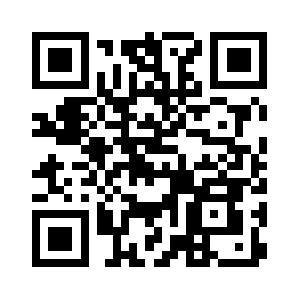 Somecornhole.com QR code