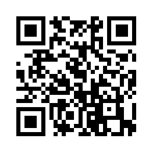 Somedaydetails.com QR code