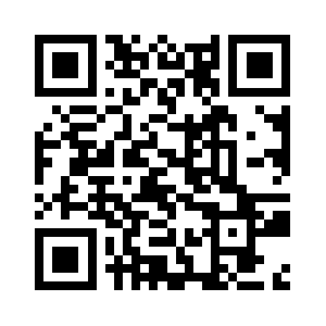 Somedaystationery.com QR code