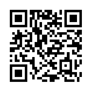 Somedaysurvivor.com QR code