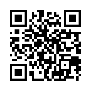 Somedayyouwilldie.com QR code