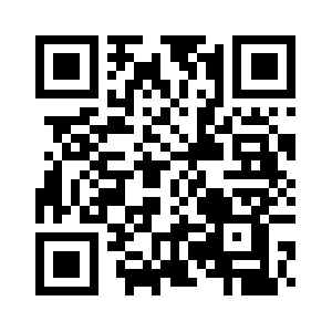 Somegrindofwonderful.com QR code