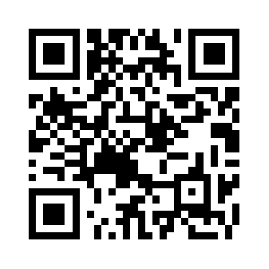 Someguywithanak.com QR code