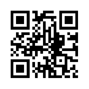 Somehopes.net QR code