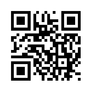 Somehow.today QR code