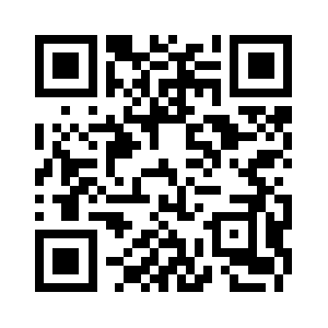 Someinstitute.com QR code