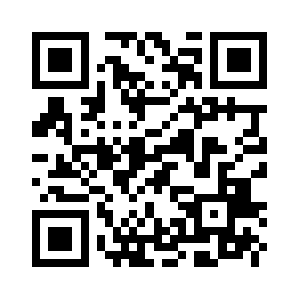 Someinterestingfacts.net QR code