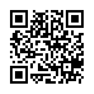 Somejustcanthandle.net QR code