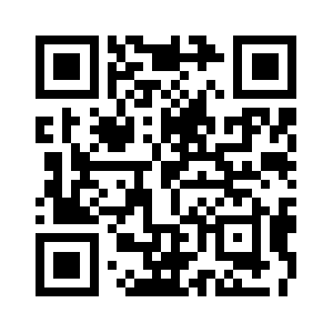 Somejustcanthandle.org QR code