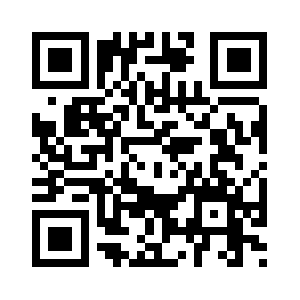 Somelikeithotcandy.com QR code