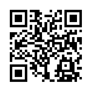 Somelikeithotdc.com QR code