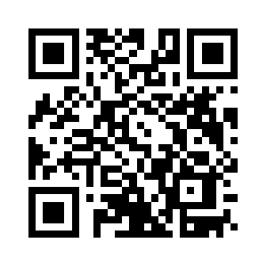 Somelikeithotlashes.com QR code