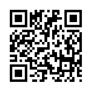 Somelikeitrare.com QR code