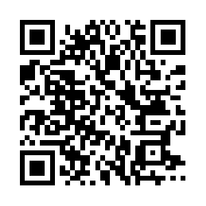 Somelikeitsweetbakery.com QR code