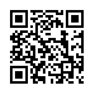 Somelleraconsulting.com QR code