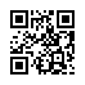 Somenara.com QR code