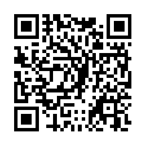 Somenewfacesphotography.com QR code