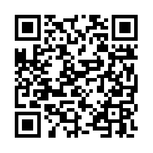 Someoneforyouisoutthere.com QR code