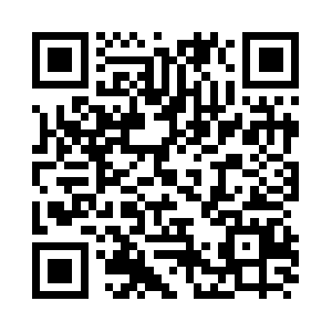 Someoneisfeelinghomesickin.com QR code