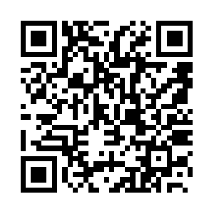 Someoneyoucantrusthomedaycare.com QR code