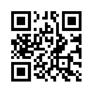 Somepad.com QR code