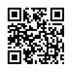 Someparagraphs.com QR code