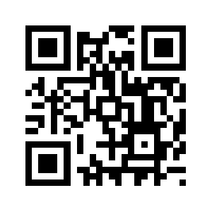 Somepav.org QR code