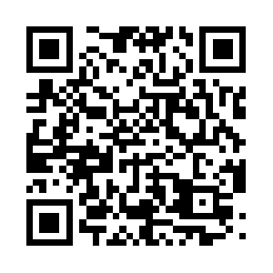 Somepeoplejustcanthandle.net QR code