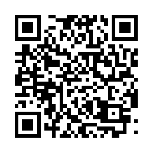 Somepeoplejustcanthandle.org QR code