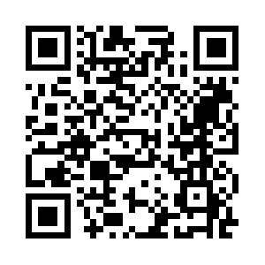 Someperfectimperfections.com QR code