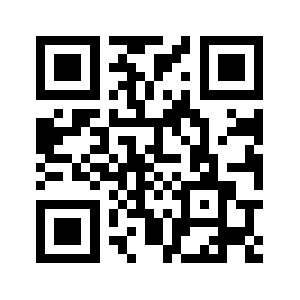 Somepigs.com QR code