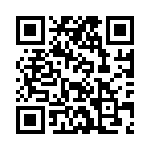 Someplaceelsearcadia.com QR code