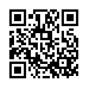 Someplacehappy.com QR code