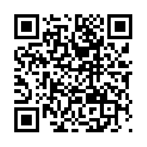 Somerfield-swim-us.myshopify.com QR code