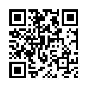 Someriskgames.com QR code