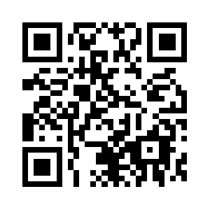 Someronautopelti.com QR code