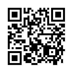 Somersdirect.com QR code