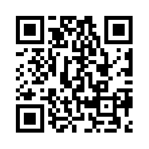 Somersetcolleges.net QR code