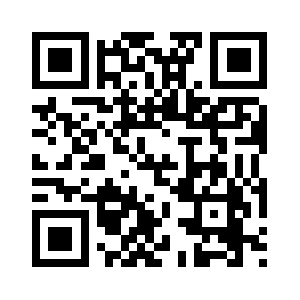 Somersetcreditunion.com QR code