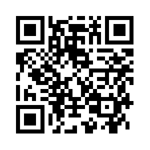 Somersetdade.com QR code