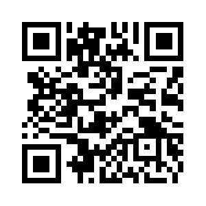 Somersetlawnservice.com QR code