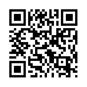 Somersetlistify.com QR code