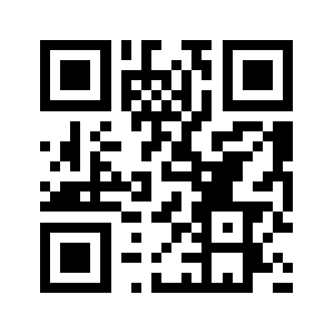 Somersets.biz QR code