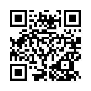 Somersetvalley.info QR code