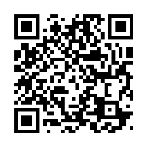 Somersworthhousecleaning.com QR code
