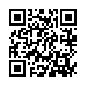 Somervillebrewing.net QR code